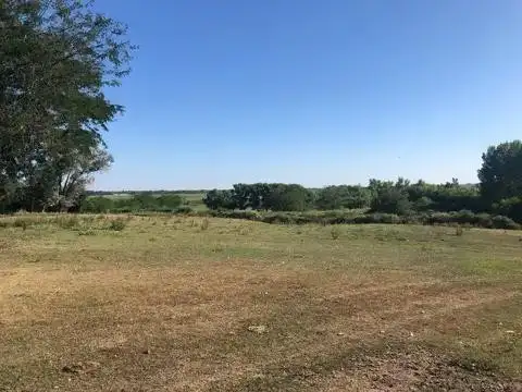 Terreno en Venta en Villa Rosa, Partido de Pilar