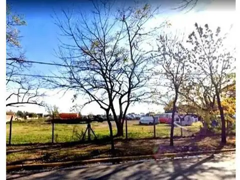 Terreno en Venta en Lomas de Zamora, Partido de Lomas de Zamora
