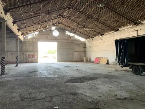 Terreno en Venta en Lanus, Partido de Lanús
