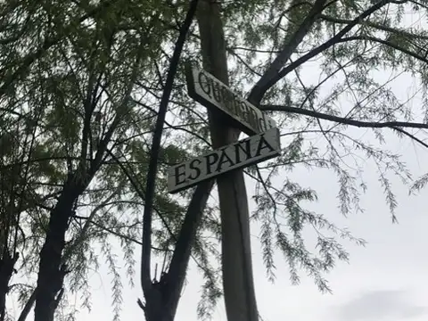 Terreno en Venta en Ingeniero Maschwitz, Partido de Escobar