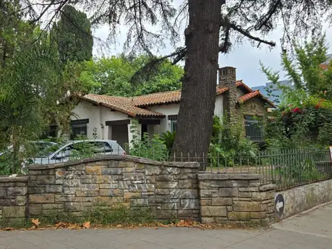 Terreno en Venta en San Miguel, Partido de San Miguel