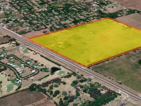 Terreno en Venta en Cañuelas, Partido de Cañuelas