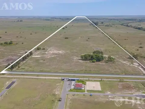 Terreno en Venta en Belen de Escobar, Partido de Escobar