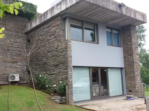 Terreno en Venta en City Bell, Partido de La Plata