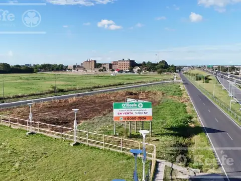 Terreno en Venta en Guillermo E Hudson, Partido de Berazategui