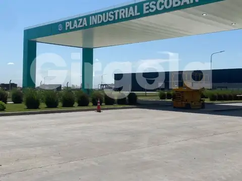 Terreno en Venta en Loma Verde, Partido de Escobar