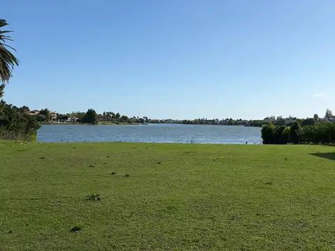 Terreno en Venta en Nordelta, Partido de Tigre