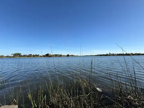 Terreno en Venta en Nordelta, Partido de Tigre