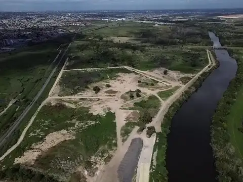 Terreno en Venta en General San Martin, Partido de General San Martín