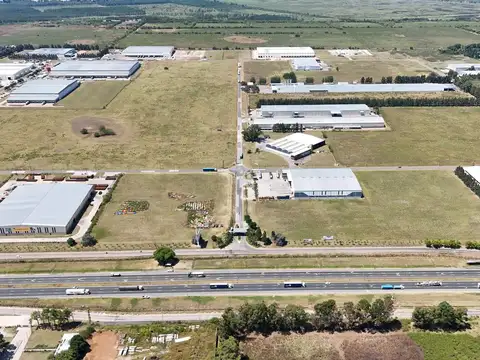 Terreno en Venta en Campana, Partido de Campana