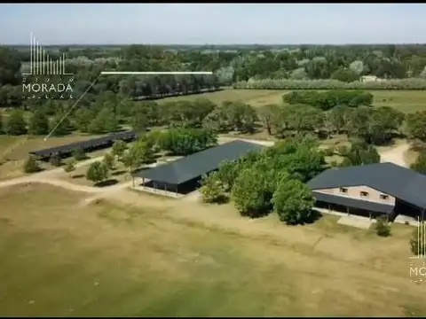 Terreno en Venta en Pilar, Partido de Pilar