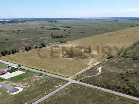 Terreno en Venta en Belen de Escobar, Partido de Escobar