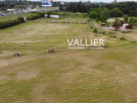 Terreno en Venta en Pilar, Partido de Pilar