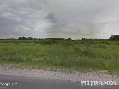 Terreno en Venta en Lujan, Partido de Luján