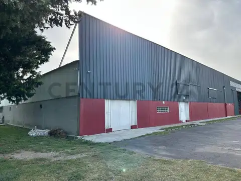Terreno en Venta en La Plata, Partido de La Plata