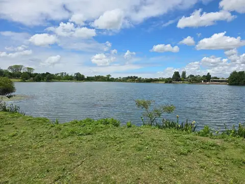 Terreno en Venta en Nordelta, Partido de Tigre