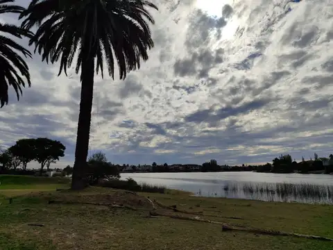 Terreno en Venta en Nordelta, Partido de Tigre