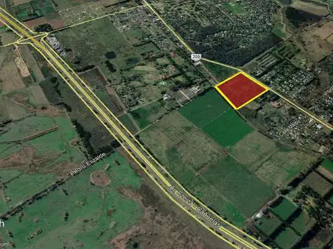 Terreno en Venta en Cañuelas, Partido de Cañuelas
