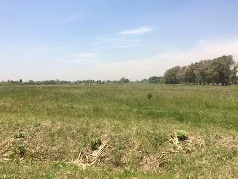 Terreno en Venta en Belen de Escobar, Partido de Escobar