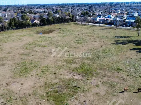 Terreno en Venta en Del Viso, Partido de Pilar