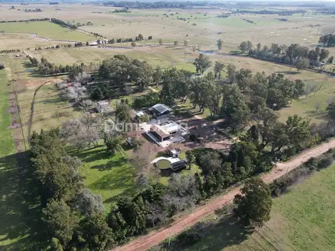 Terreno en Venta en Cañuelas, Partido de Cañuelas