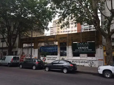 Terreno en Venta en La Plata, Partido de La Plata