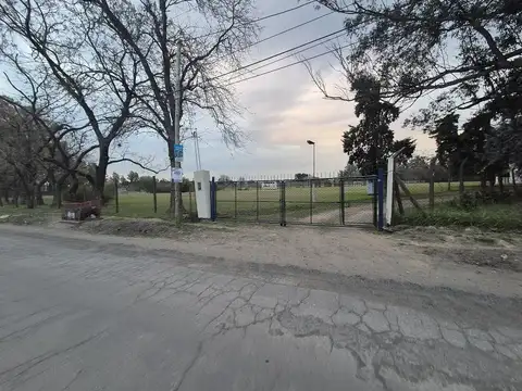 Terreno en Venta en Manuel Alberti, Partido de Pilar