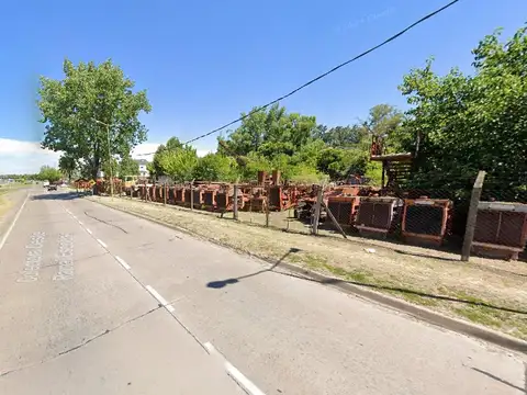 Terreno en Venta en Belen de Escobar, Partido de Escobar
