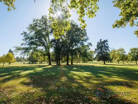 Terreno en Venta en Tortugas Country Club, Countries y Barrios Cerrados en Pilar