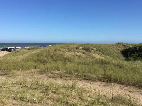 Terreno en Venta en Mar de las Pampas, Partido de Villa Gesell