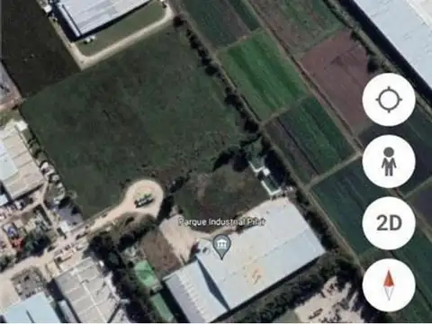 Terreno en Venta en Pilar, Partido de Pilar