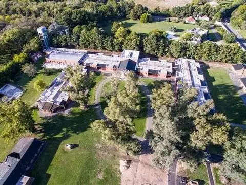 Terreno en Venta en Pilar, Partido de Pilar