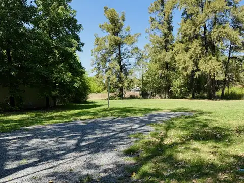 Terreno en Venta en Moreno, Partido de Moreno
