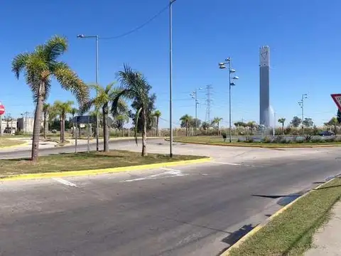 Terreno en Venta en Benavidez, Partido de Tigre