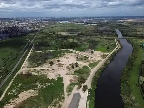 Terreno en Venta en General San Martin, Partido de General San Martín