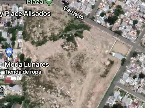 Terreno en Venta en Tigre Centro, Partido de Tigre