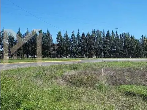Terreno en Venta en Countries y Barrios Cerrados en Presidente Peron, Partido de Presidente Perón