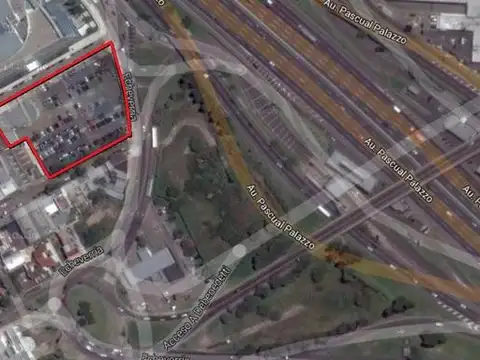 Terreno en Venta en Vicente Lopez, Partido de Vicente López