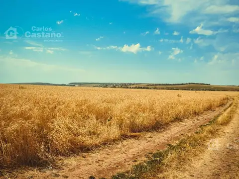 Terreno en Venta en Bahia Blanca, Partido de Bahía Blanca
