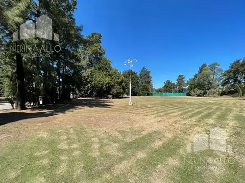 Terreno en Venta en Ituzaingo, Partido de Ituzaingó