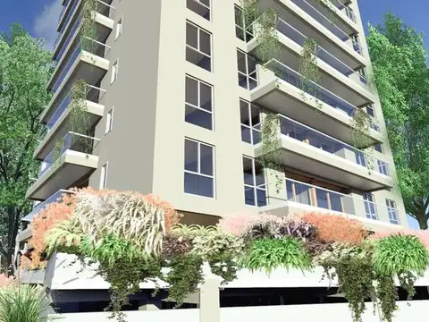 Terreno en Venta en Tigre Centro, Partido de Tigre