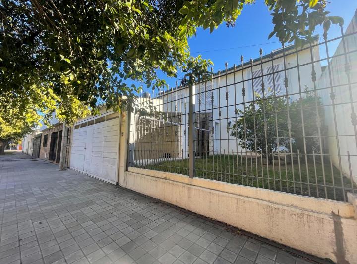Casa · 318m² · 5 Ambientes