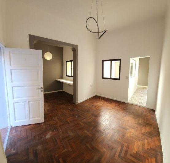 Departamento · 70m² · 3 Ambientes