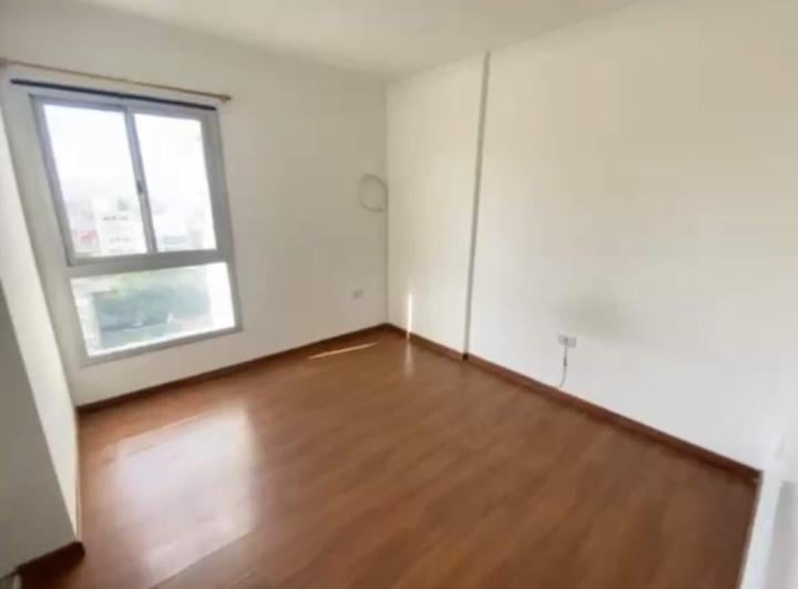 Departamento · 38m² · 2 Ambientes
