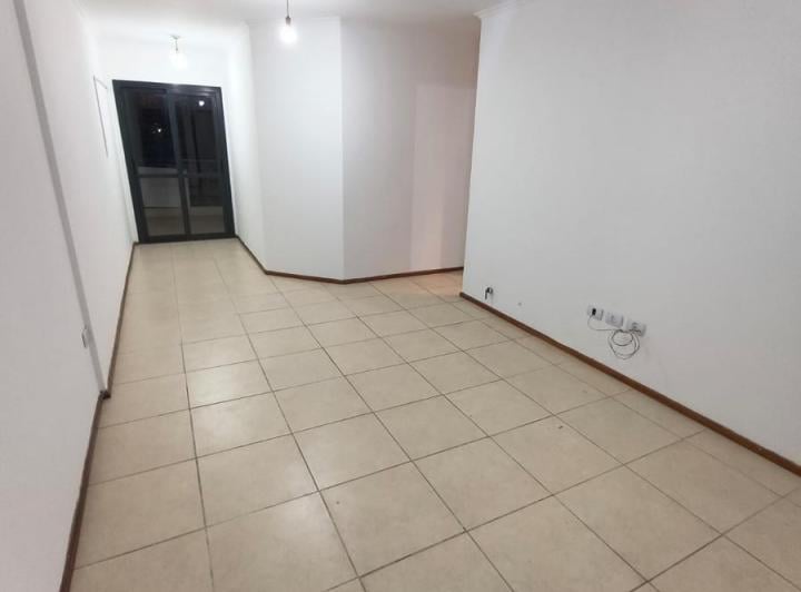 Departamento · 48m² · 3 Ambientes