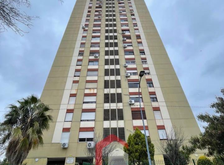 Departamento · 70m² · 1 Ambiente