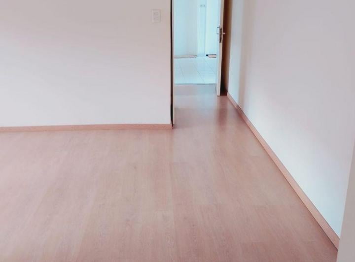 Departamento · 70m² · 5 Ambientes · 1 Cochera