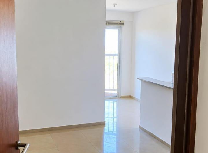 Departamento · 1 Ambiente