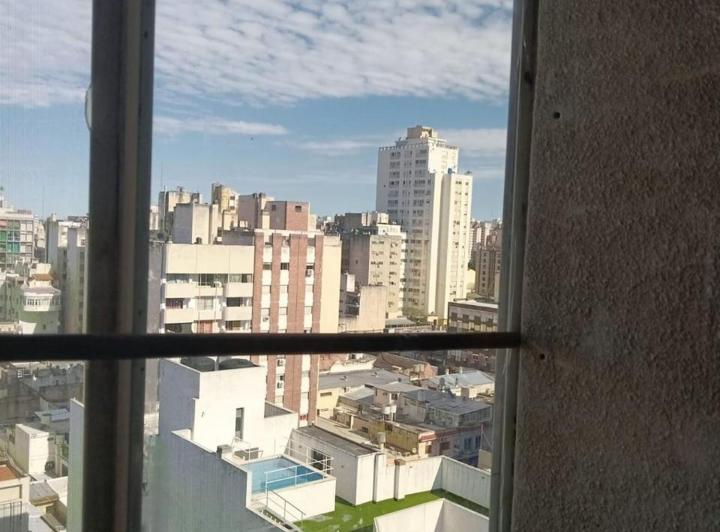 Departamento · 65m² · 3 Ambientes