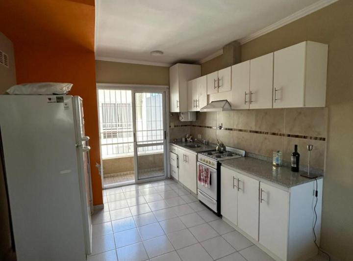 Departamento · 47m² · 2 Ambientes